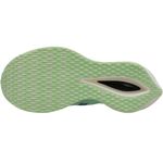 Tênis Mizuno Wave Rebellion Pro Low Masculino