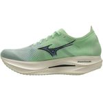 Tênis Mizuno Wave Rebellion Pro Low Masculino