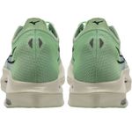 Tênis Mizuno Wave Rebellion Pro Low Feminino