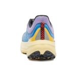 Tênis Fila Racer Skytrail Masculino