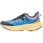 Tênis Fila Racer Skytrail Masculino