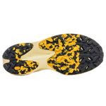 Tênis Fila Racer Skytrail Masculino
