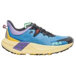 Tênis Fila Racer Skytrail Masculino