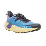 Tênis Fila Racer Skytrail Masculino