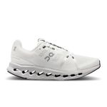 Tênis On Running Cloudsurfer 7 Masculino Branco