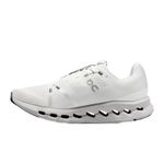 Tênis On Running Cloudsurfer 7 Masculino Branco