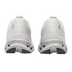 Tênis On Running Cloudsurfer 7 Masculino Branco