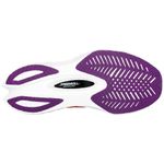 Tênis Saucony Endorphin Pro 4 Feminino