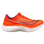Tênis Saucony Endorphin Pro 4 Feminino