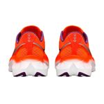 Tênis Saucony Endorphin Pro 4 Feminino