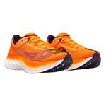 Tênis Saucony Endorphin Pro 4 Masculino