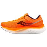 Tênis Saucony Endorphin Pro 4 Masculino