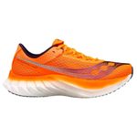 Tênis Saucony Endorphin Pro 4 Masculino