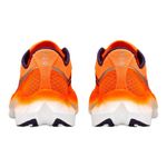 Tênis Saucony Endorphin Pro 4 Masculino