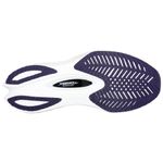 Tênis Saucony Endorphin Pro 4 Masculino