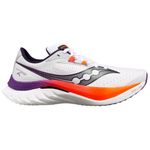 Tênis Saucony Endorphin Speed 4 Masculino