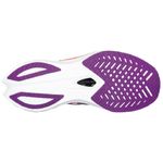 Tênis Saucony Endorphin Speed 4 Masculino