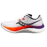 Tênis Saucony Endorphin Speed 4 Masculino
