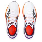 Tênis Saucony Endorphin Speed 4 Masculino