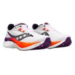Tênis Saucony Endorphin Speed 4 Masculino