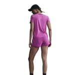 T-shirt Performance Nike One Classic Feminina