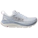 Tênis Hoka Gaviota 5 Feminino