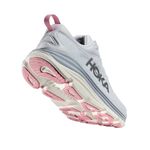Tênis Hoka Gaviota 5 Feminino
