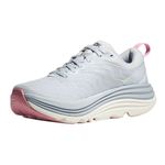 Tênis Hoka Gaviota 5 Feminino