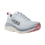 Tênis Hoka Gaviota 5 Feminino