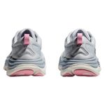 Tênis Hoka Gaviota 5 Feminino