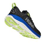 Tênis Hoka Gaviota 5 Masculino