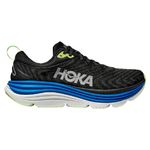 Tênis Hoka Gaviota 5 Masculino
