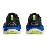 Tênis Hoka Gaviota 5 Masculino