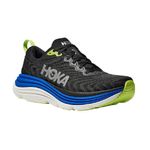 Tênis Hoka Gaviota 5 Masculino