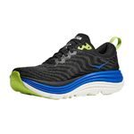 Tênis Hoka Gaviota 5 Masculino