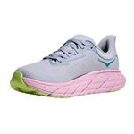 Tênis Hoka Arahi 7 Feminino