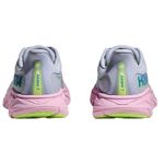 Tênis Hoka Arahi 7 Feminino