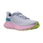 Tênis Hoka Arahi 7 Feminino