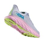Tênis Hoka Arahi 7 Feminino