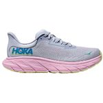Tênis Hoka Arahi 7 Feminino
