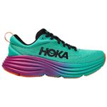 Tênis Hoka Bondi 8 Masculino