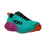 Tênis Hoka Bondi 8 Masculino