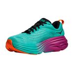 Tênis Hoka Bondi 8 Masculino
