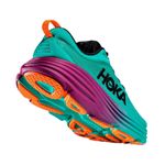 Tênis Hoka Bondi 8 Masculino