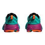 Tênis Hoka Bondi 8 Masculino