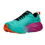 Tênis Hoka Bondi 8 Feminino