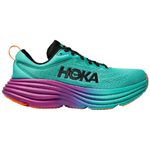 Tênis Hoka Bondi 8 Feminino