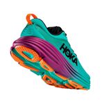 Tênis Hoka Bondi 8 Feminino