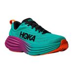Tênis Hoka Bondi 8 Feminino