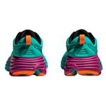Tênis Hoka Bondi 8 Feminino